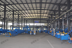 廠(chǎng)區(qū)一覽4